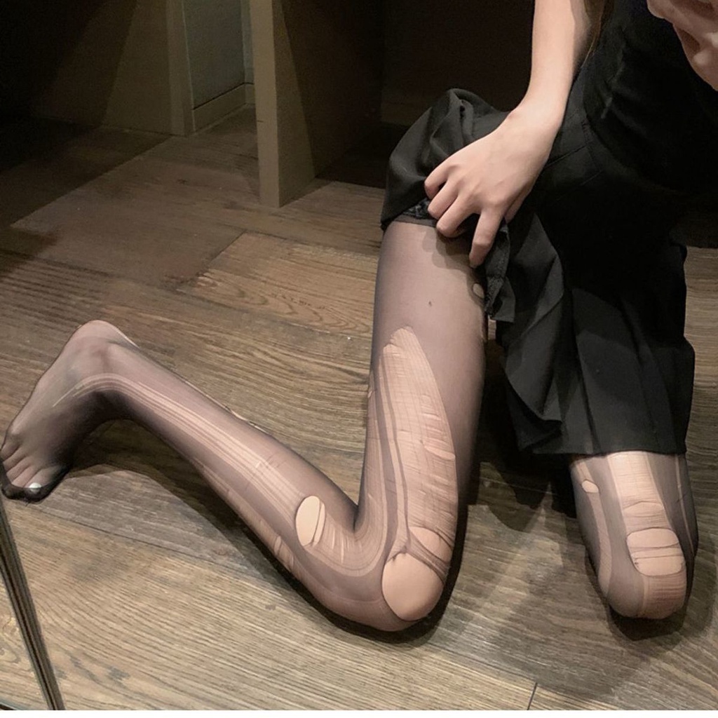 骚女 
