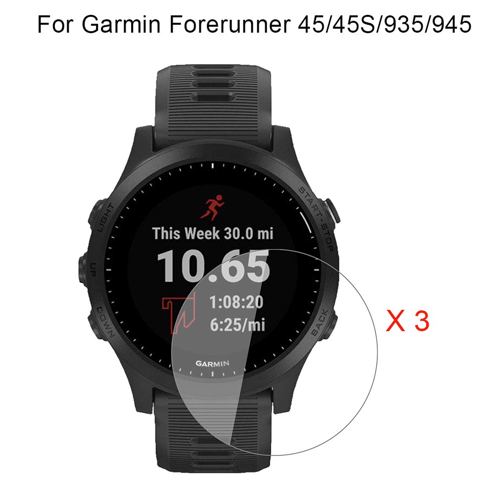 Garmin forerunner outlet 935 kaina