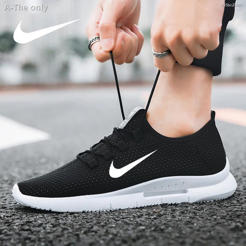 Nike sport shoes price hotsell in malaysia