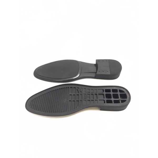 Casual Shoes outsole #JE46 Type Oem Cupsole Anti slip rubber Tapak ...