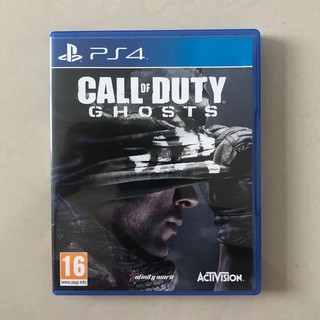 PS4 GAMES [100% ORIGINAL] 🔥 CALL OF DUTY SERIES🔥