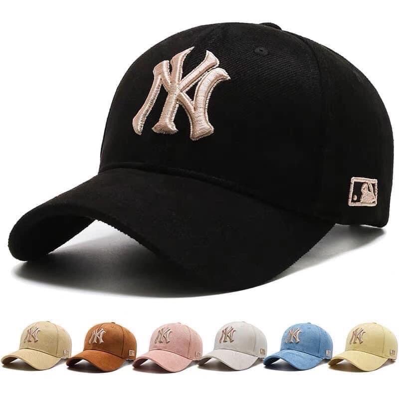 [Cheap, Quality, play hard, run favorite shop] Wholesale and retail of ...