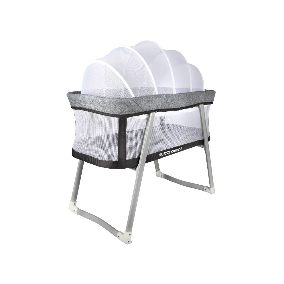 Sweet cherry sale cradle