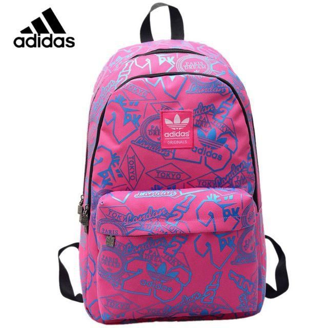 Beg adidas perempuan on sale