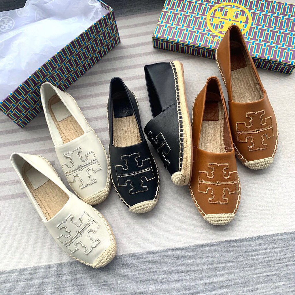 Tory Burch, Shoes