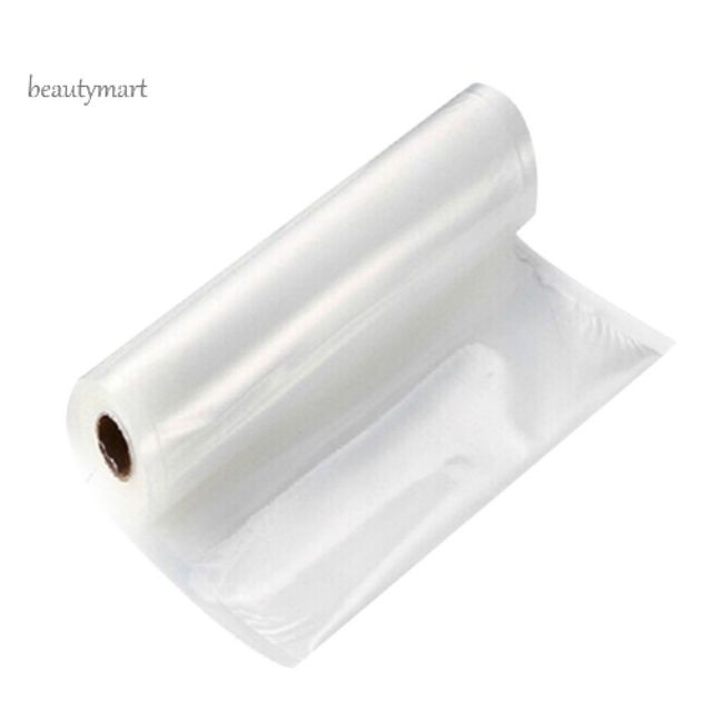 Wholesale Neutripure Plastic Osmotic Body Sweat Wrap DIY, 51% OFF