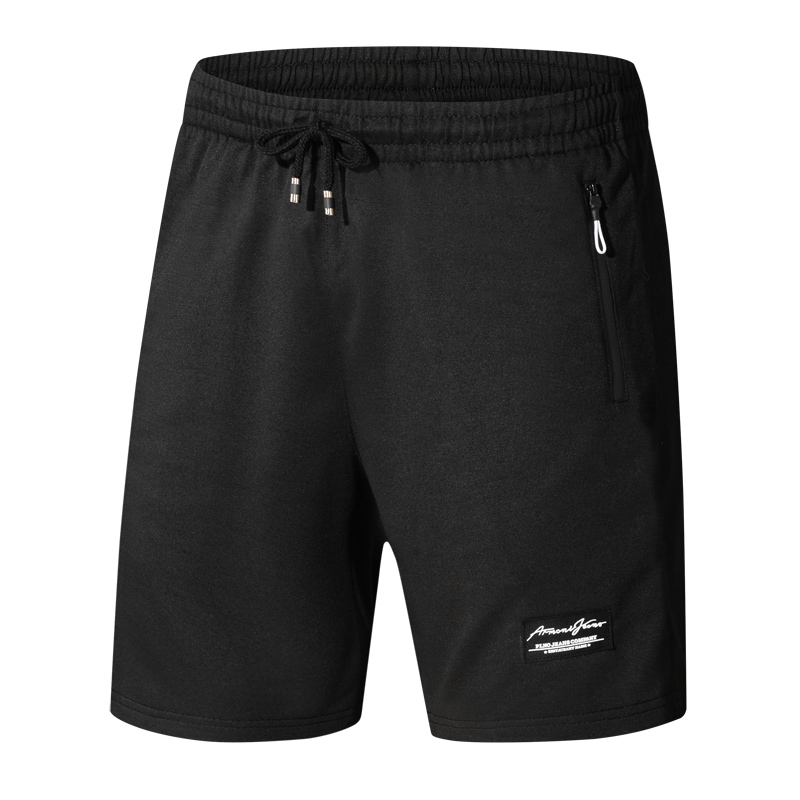 🔥Ready stock 🔥100% Cotton Shorts Pants Men's Casual loose Sweatpants ...
