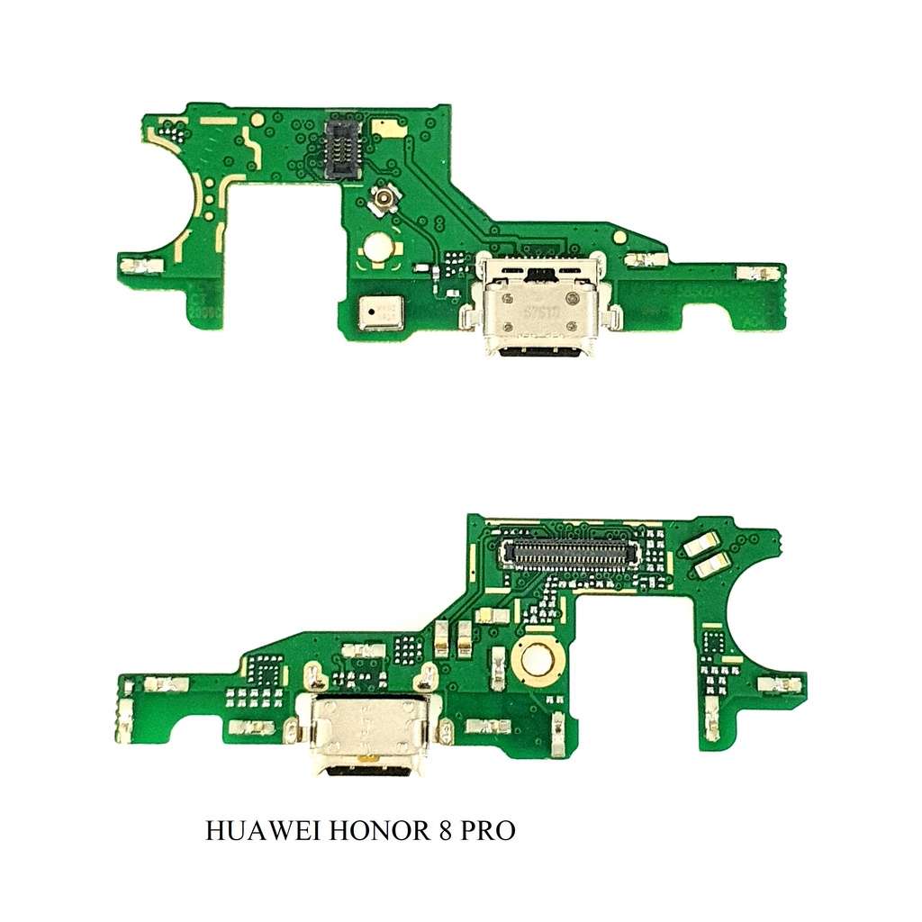 HUAWEI HONOR 8 PRO CHARGING USB PORT READY STOCK !!! | Shopee Malaysia