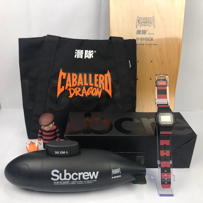 G shock skateboarding deals