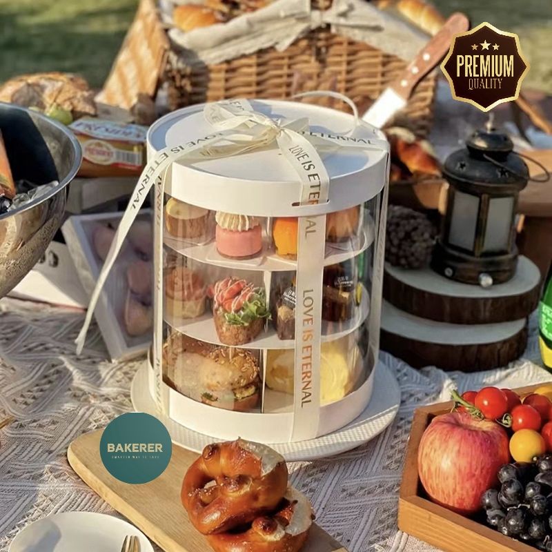 3-4-layer-big-high-tea-dessert-cake-dessert-stand-with-cover-cake-box