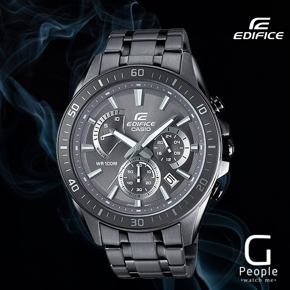 Efr 552 outlet casio