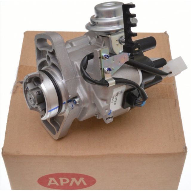 ORIGINAL APM PROTON GENUINE SAGA ISWARA WIRA DISTRIBUTOR Shopee