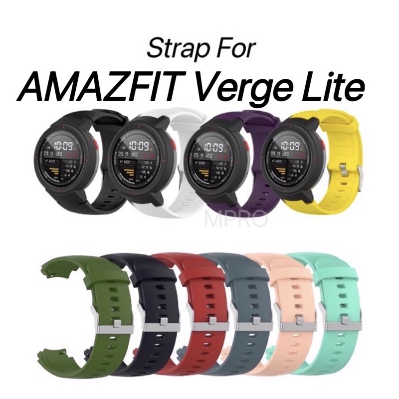 Amazfit a1808 sale