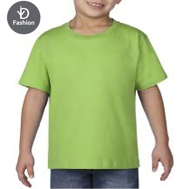 76000B -- Gildan Premium Cotton Youth T-Shirt