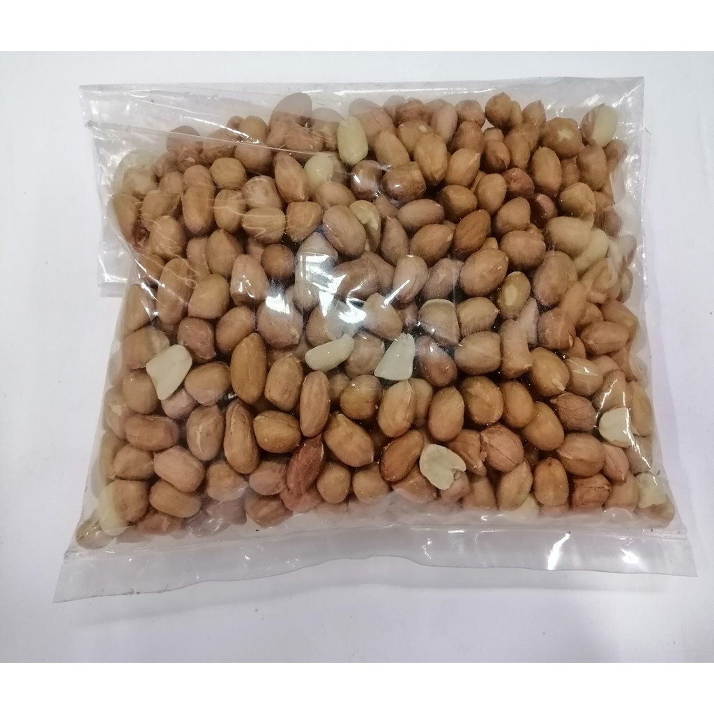 China big raw groundnuts(1kg) | Shopee Malaysia
