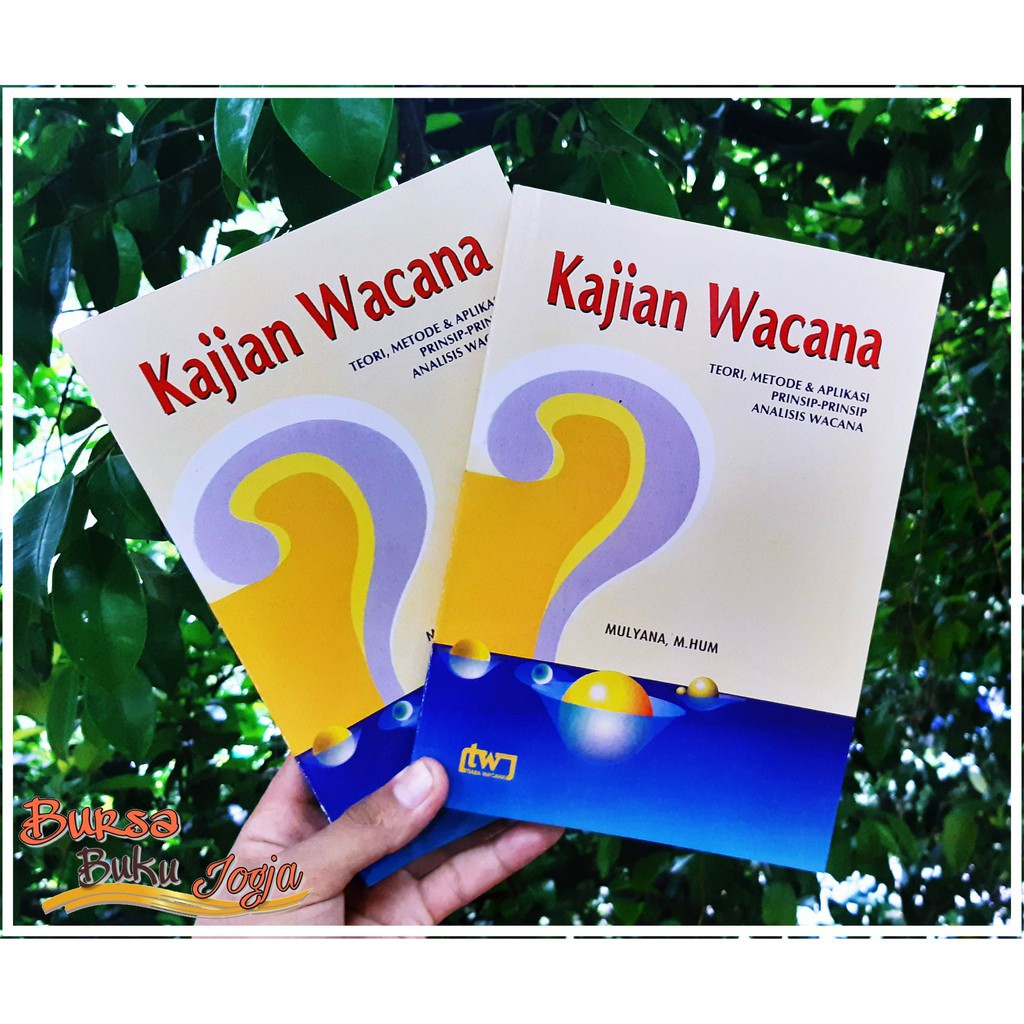 study-of-discourse-analysis-method-theory-and-application-principles