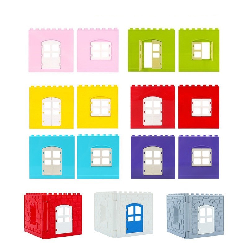 Duplo windows and discount doors