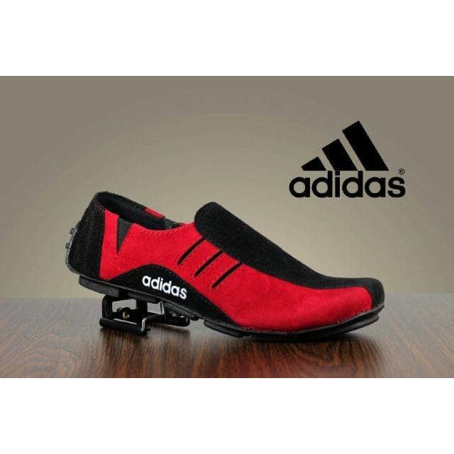 Neymar adidas shoes online