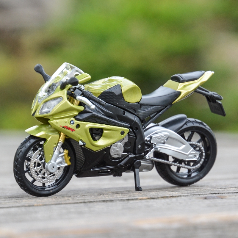 S1000rr toy best sale