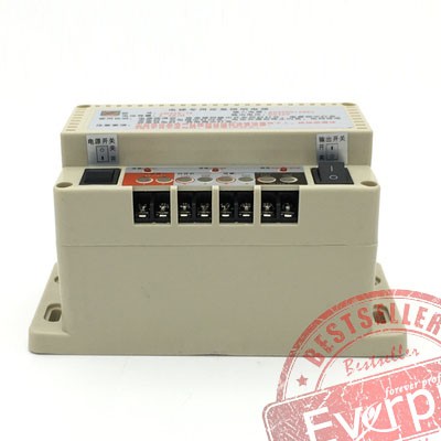 Elevator Lift Emergency lighting / intercom 12v Backup Battery Power ...