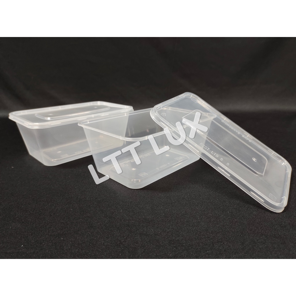 mw-s1000-1000ml-rectangular-plastic-disposable-food-container-50pcs