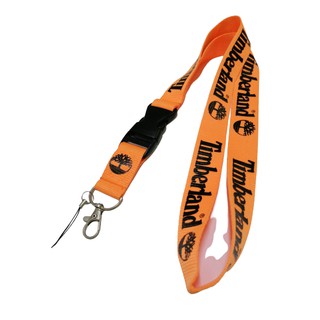 Timberland lanyard deals