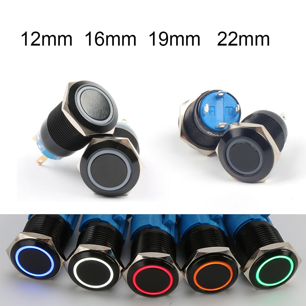 switch led light - Prices and Promotions - Oct 2026 | Shopee Malaysia
