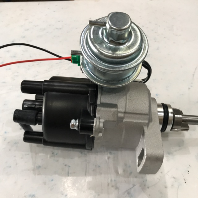 Perodua Kancil 850/ Electronic Distributor Assy New High Quality