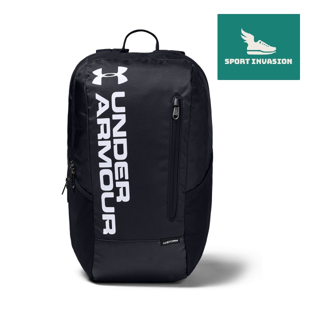 Under armour gametime discount backpack