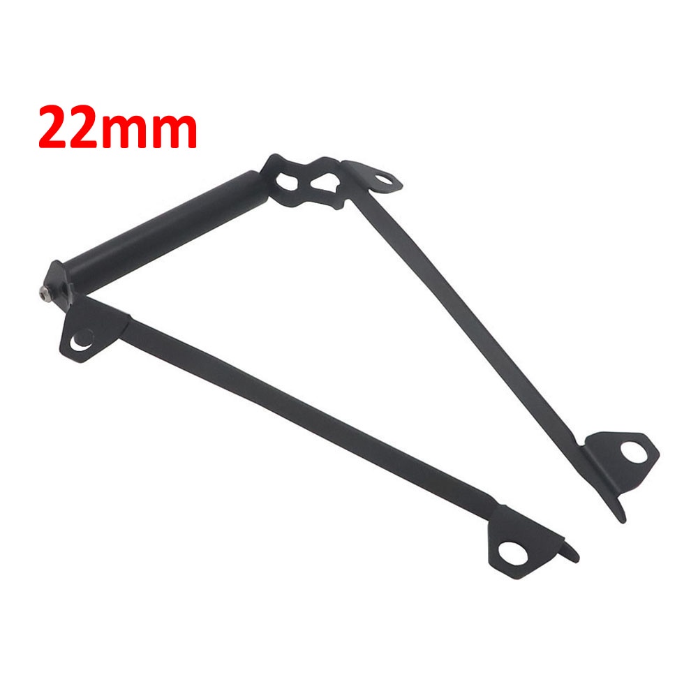 For DUCATI MULTISTRADA V4 S V4S 2021+ Motorcycle Mobile Phone GPS Mount