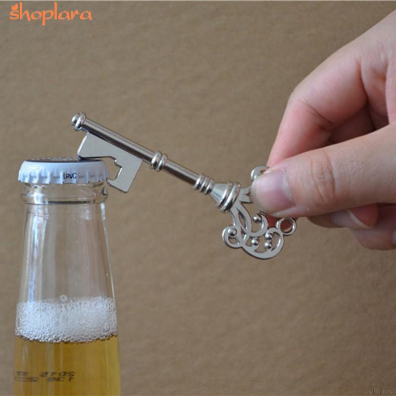 4 in 1 Beer Bottle Opener, Multifunction Jar Can Bottle Opener Bulk, Multi  Kitchen Tool Cute Bear Opener for Jelly Jars Wine Beer and to Protect the