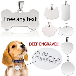 Dog name tag outlet machine near me