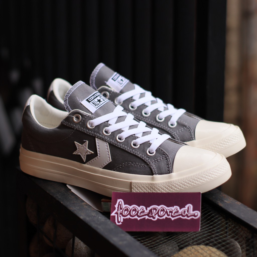 Converse one sales star 43