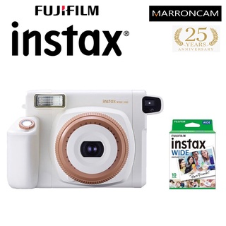 fujifilm instax wide 300 instant camera - Prices and Promotions - Jan 2024