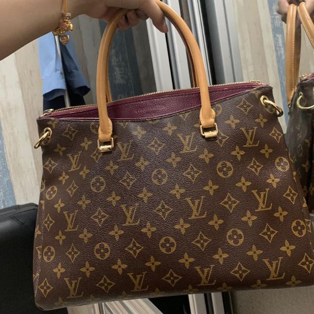 beg lv bundle