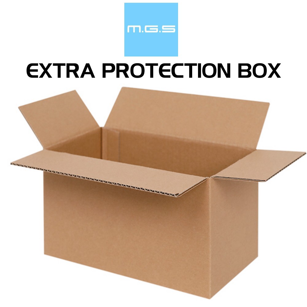 FRAGILE PRINT EXTRA PROTECTION PACKING BOX - Fragile Print ready ...