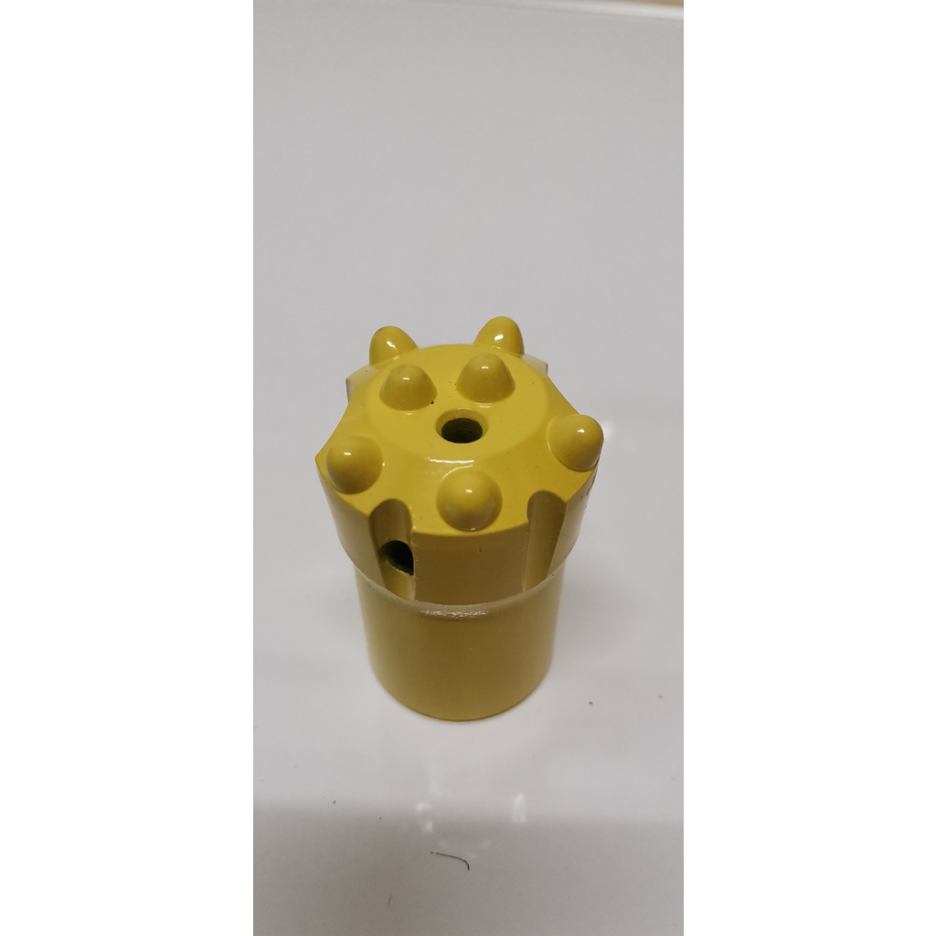 Epiroc Button Bit / Construction Bit | Shopee Malaysia