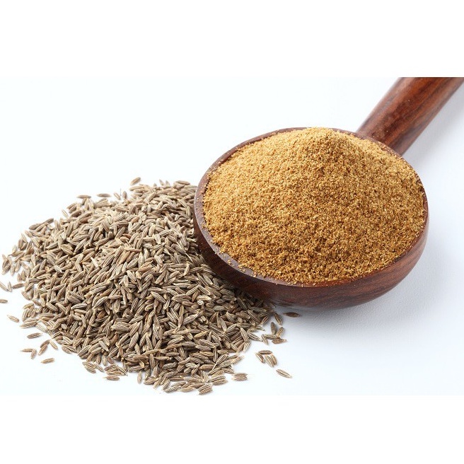 ASSORTED GARLIC ONION SERBUK PAPRIKA POWDER GINGER /BAY LEAF/ PARSLEY