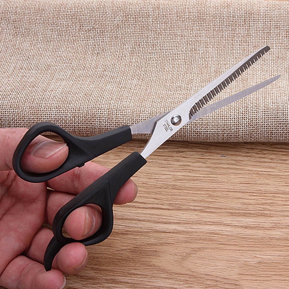 GUNTING RAMBUT 3IN1 / LAYER / HAIR CUTTING TOOL hair | Shopee Malaysia
