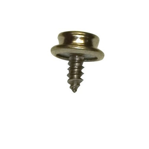 MARINE BOAT S/STEEL CANOPY BUTTON SET 16MM | Shopee Malaysia