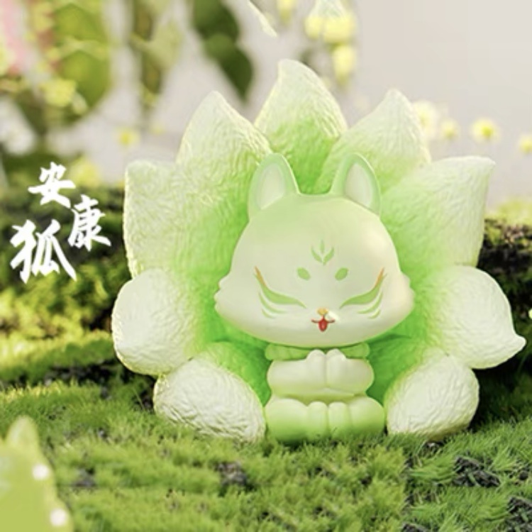 上古九狐 二代 シリーズ ② 8個セット 上古九狐- Top 100件上古九狐- 2025年8月更新- Taobao