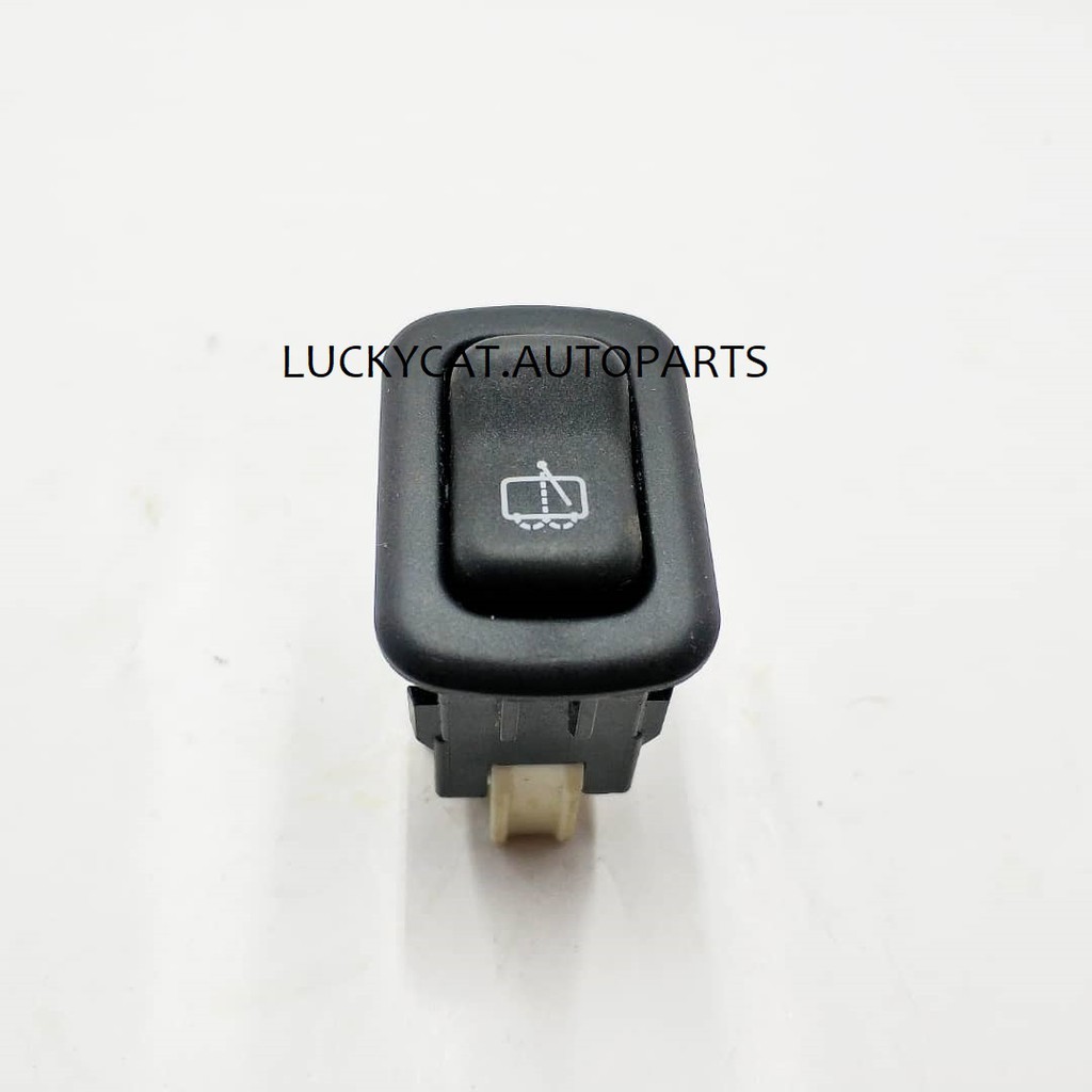 PERODUA KANCIL SWITCH WIPER Rear Shopee Malaysia