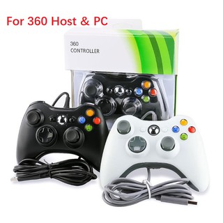 Buy xbox controller Online With Best Price, Feb 2024