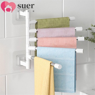 Buy kitchen towel holder Online With Best Price, Mar 2024