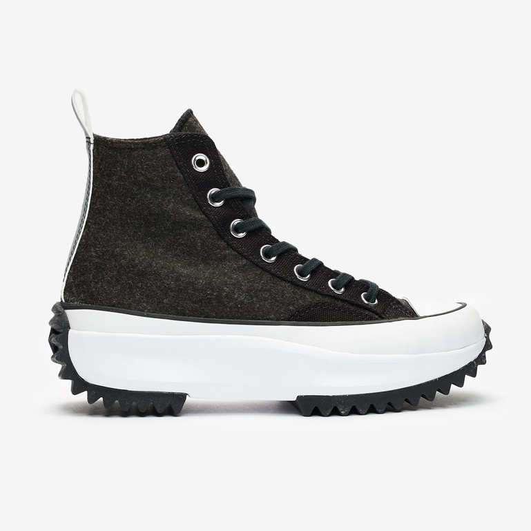 Converse Baskets basses egret/black/honey/beige ZALANDO