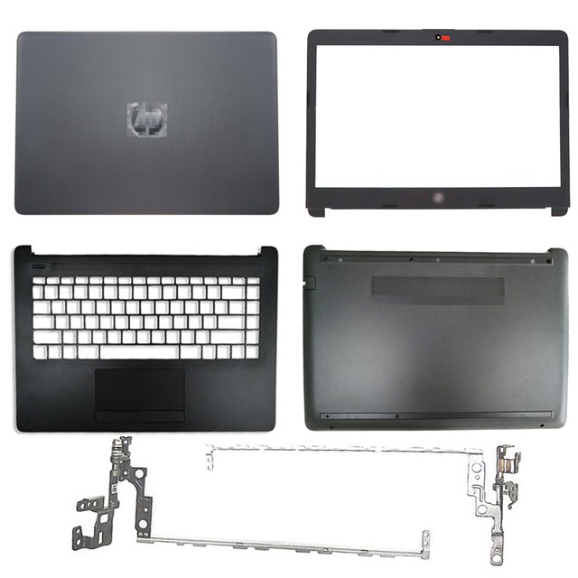 Hp on sale 14 case