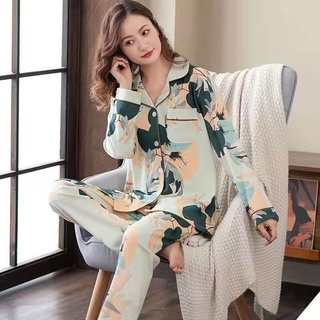 Shopee pyjamas best sale