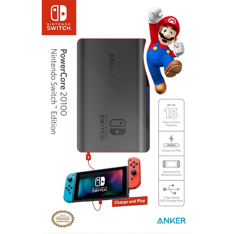 portable power bank solar Orange / Black: 6.0ft USB C / PD