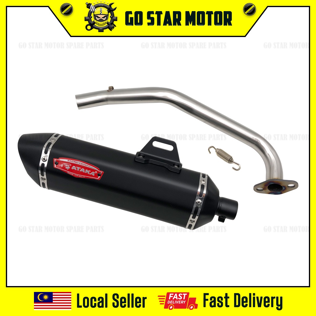 YAMAHA EGOS EGO-S NMAX N MAX NMAX155 VARIO150 VARIO 150 CLICK 150 ...