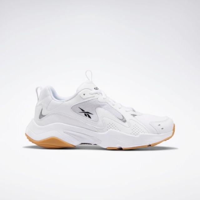 Reebok royal turbo sales